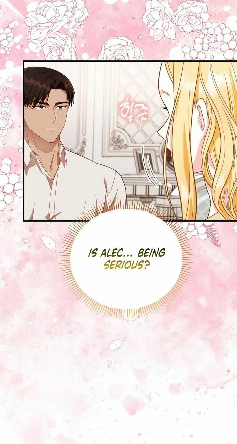 Read Fruition of Immorality chapter 3 image 9 on Lezhin