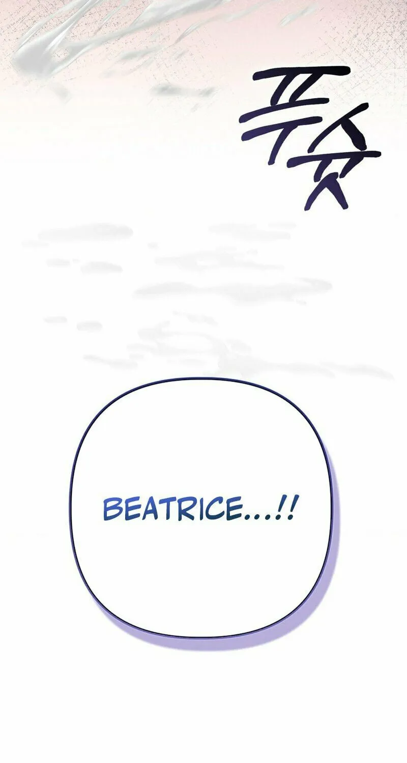 Read Fruition of Immorality chapter 3 image 92 on Lezhin