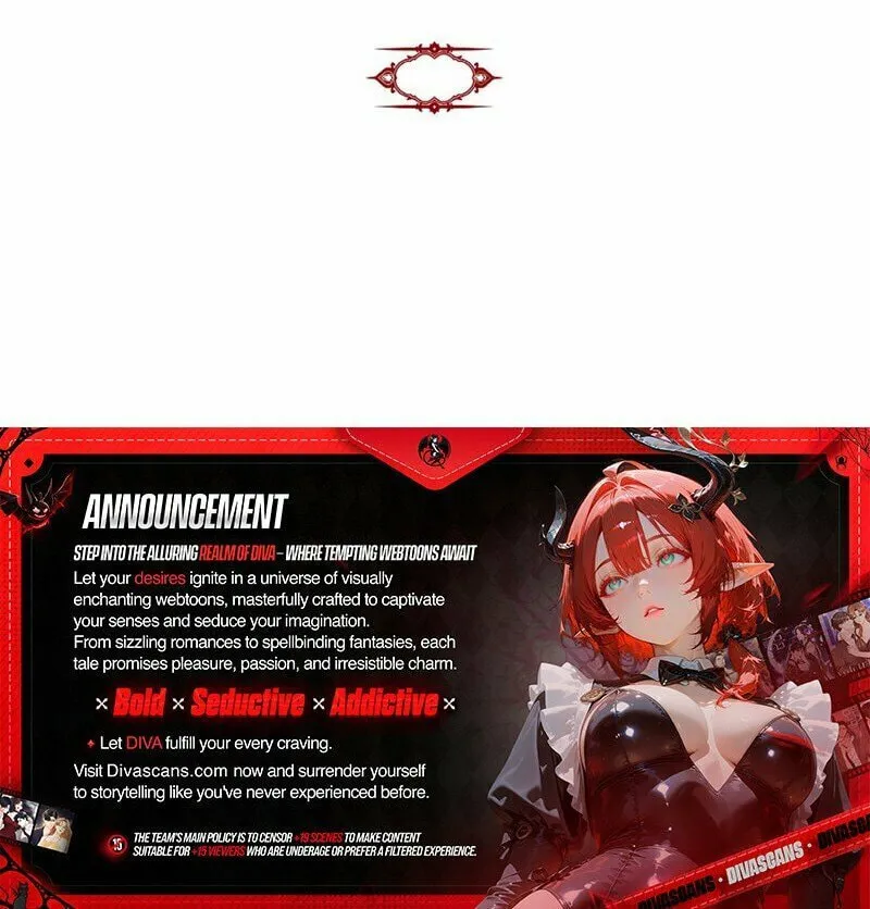 Read Fruition of Immorality chapter 3 image 94 on Lezhin