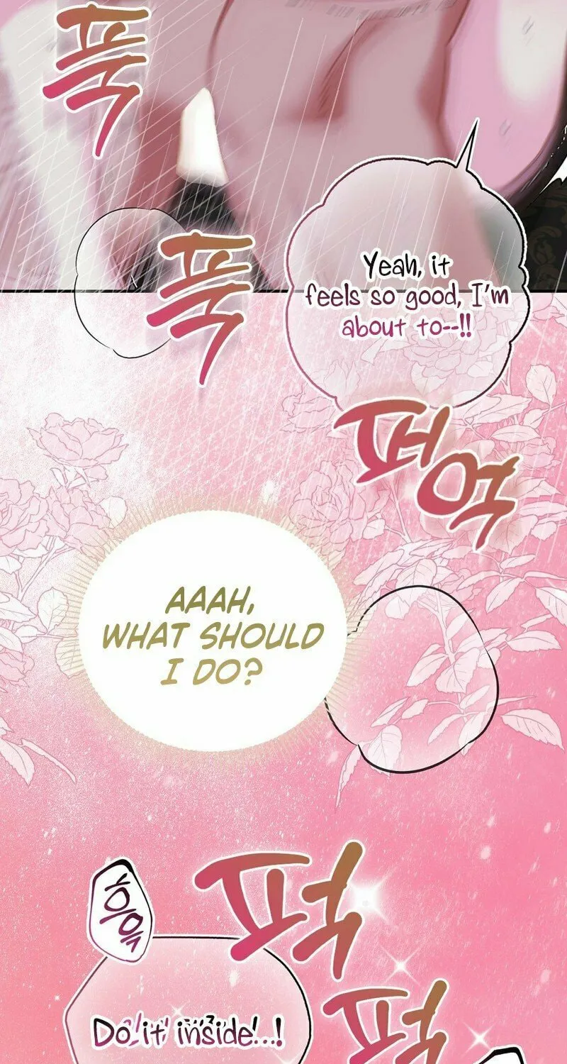 Read Fruition of Immorality chapter 4 image 12 on Lezhin