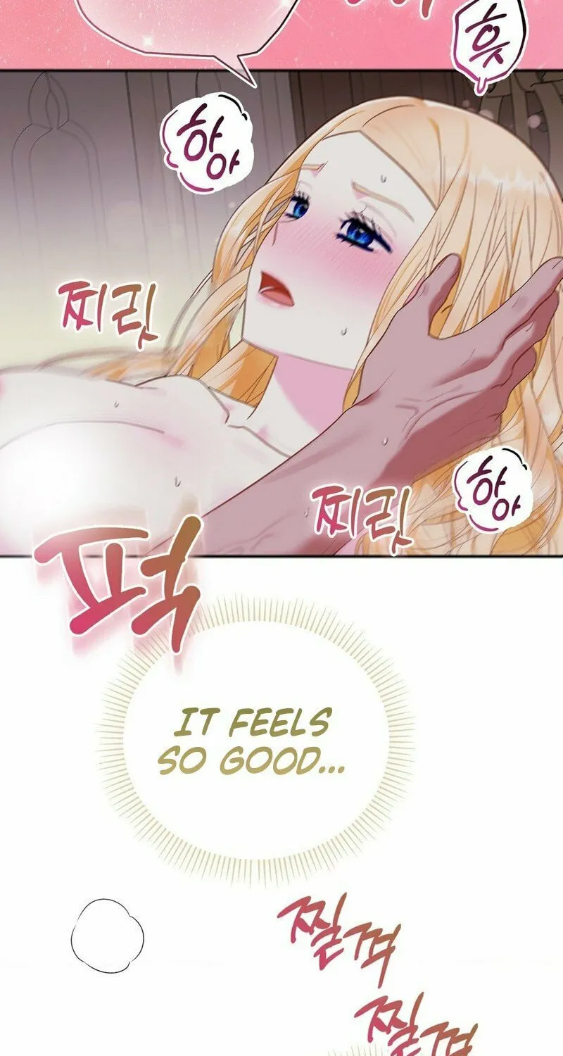 Read Fruition of Immorality chapter 4 image 13 on Lezhin