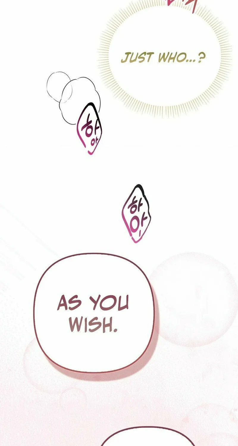 Read Fruition of Immorality chapter 4 image 14 on Lezhin