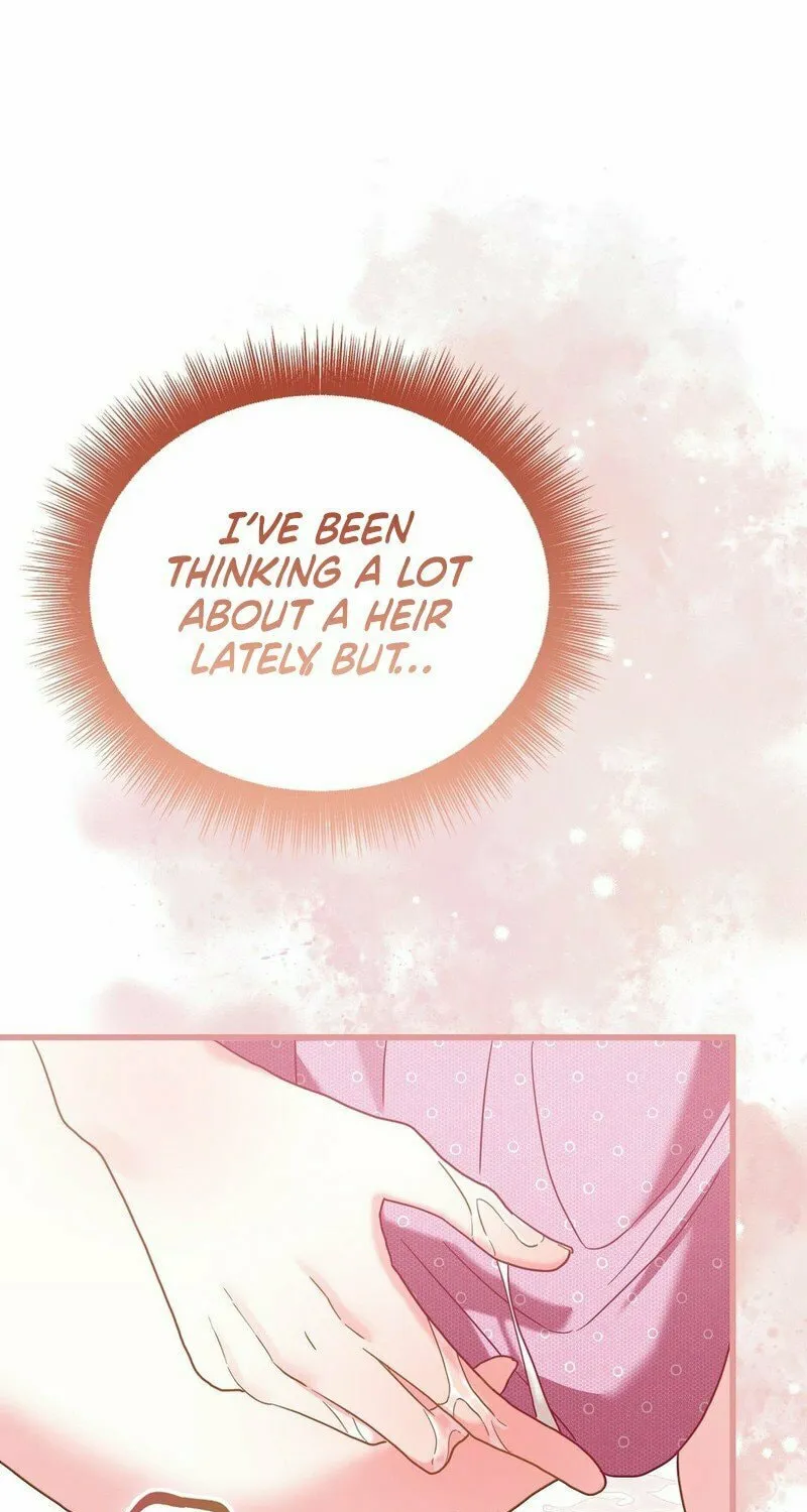 Read Fruition of Immorality chapter 4 image 20 on Lezhin