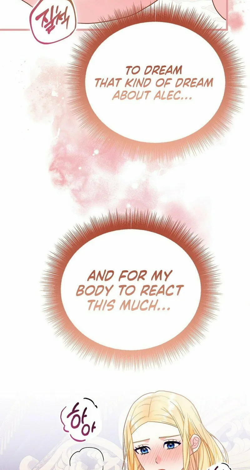Read Fruition of Immorality chapter 4 image 21 on Lezhin