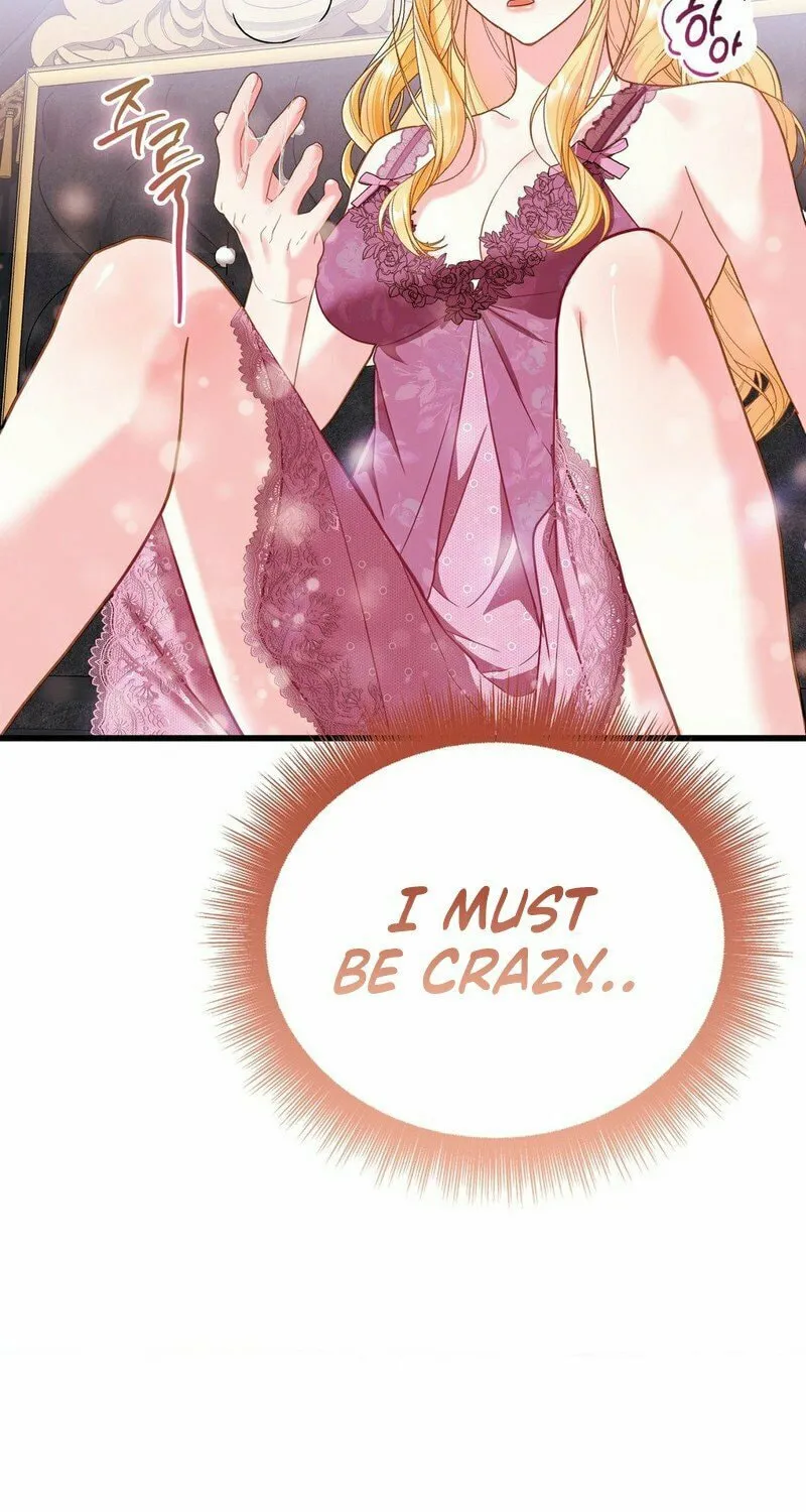 Read Fruition of Immorality chapter 4 image 22 on Lezhin