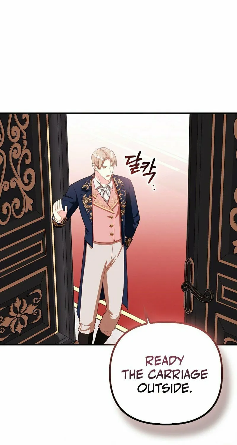 Read Fruition of Immorality chapter 4 image 23 on Lezhin