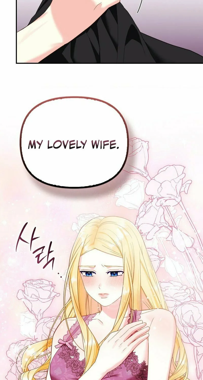 Read Fruition of Immorality chapter 4 image 26 on Lezhin