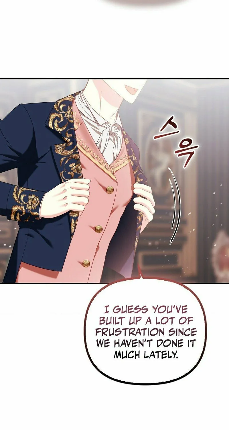 Read Fruition of Immorality chapter 4 image 28 on Lezhin