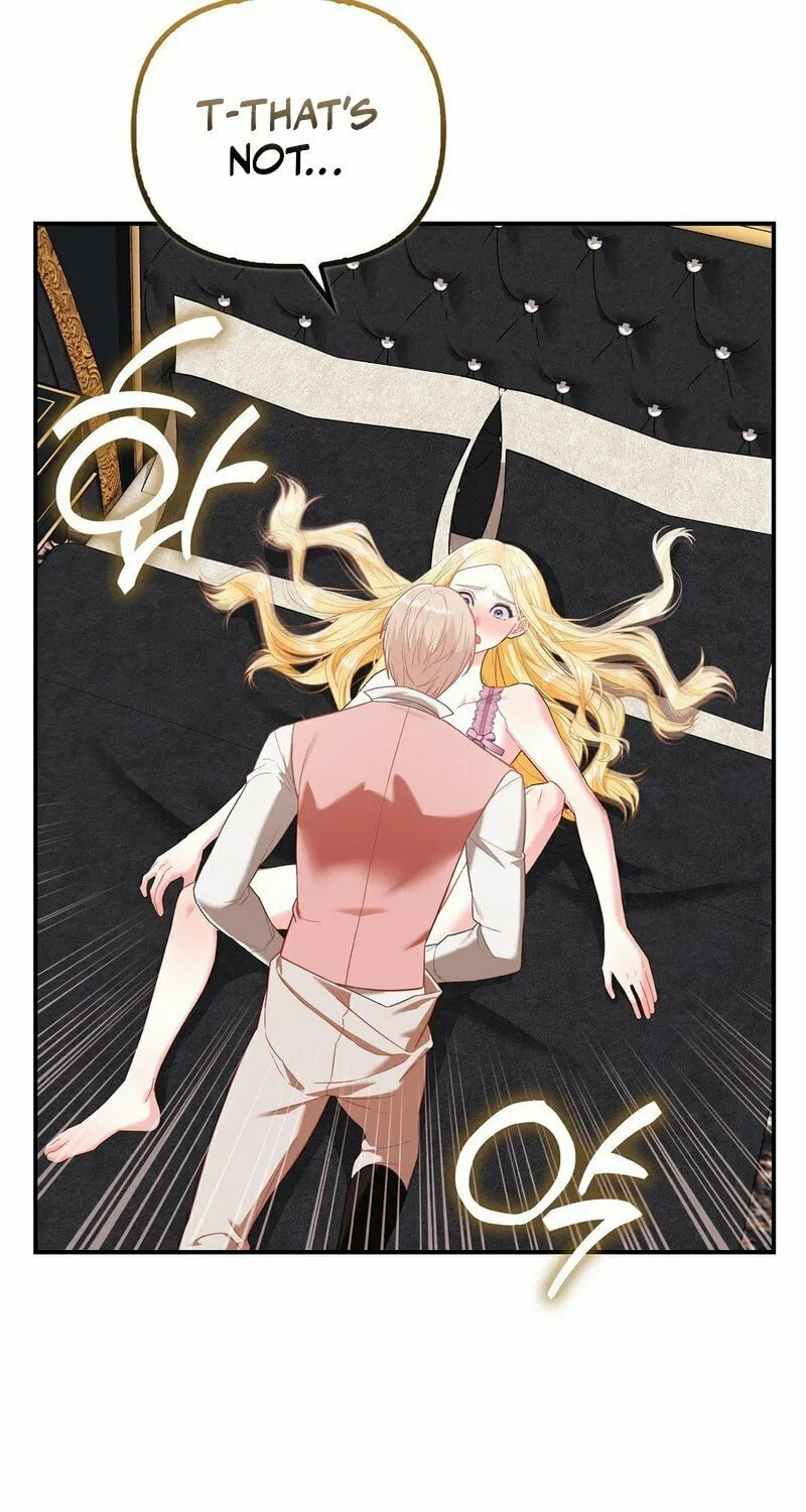Read Fruition of Immorality chapter 4 image 30 on Lezhin