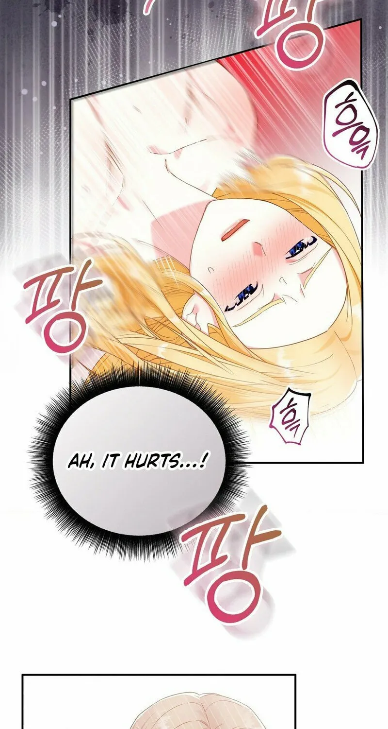 Read Fruition of Immorality chapter 4 image 33 on Lezhin