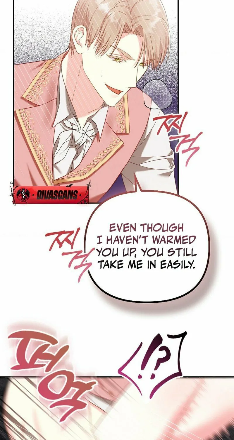 Read Fruition of Immorality chapter 4 image 34 on Lezhin