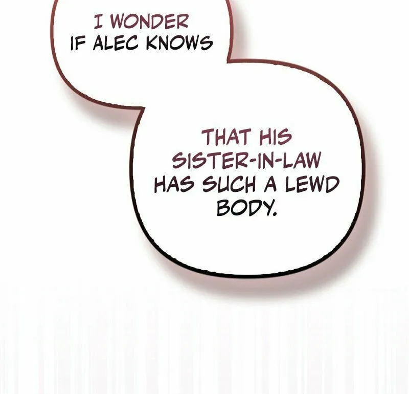 Read Fruition of Immorality chapter 4 image 40 on Lezhin