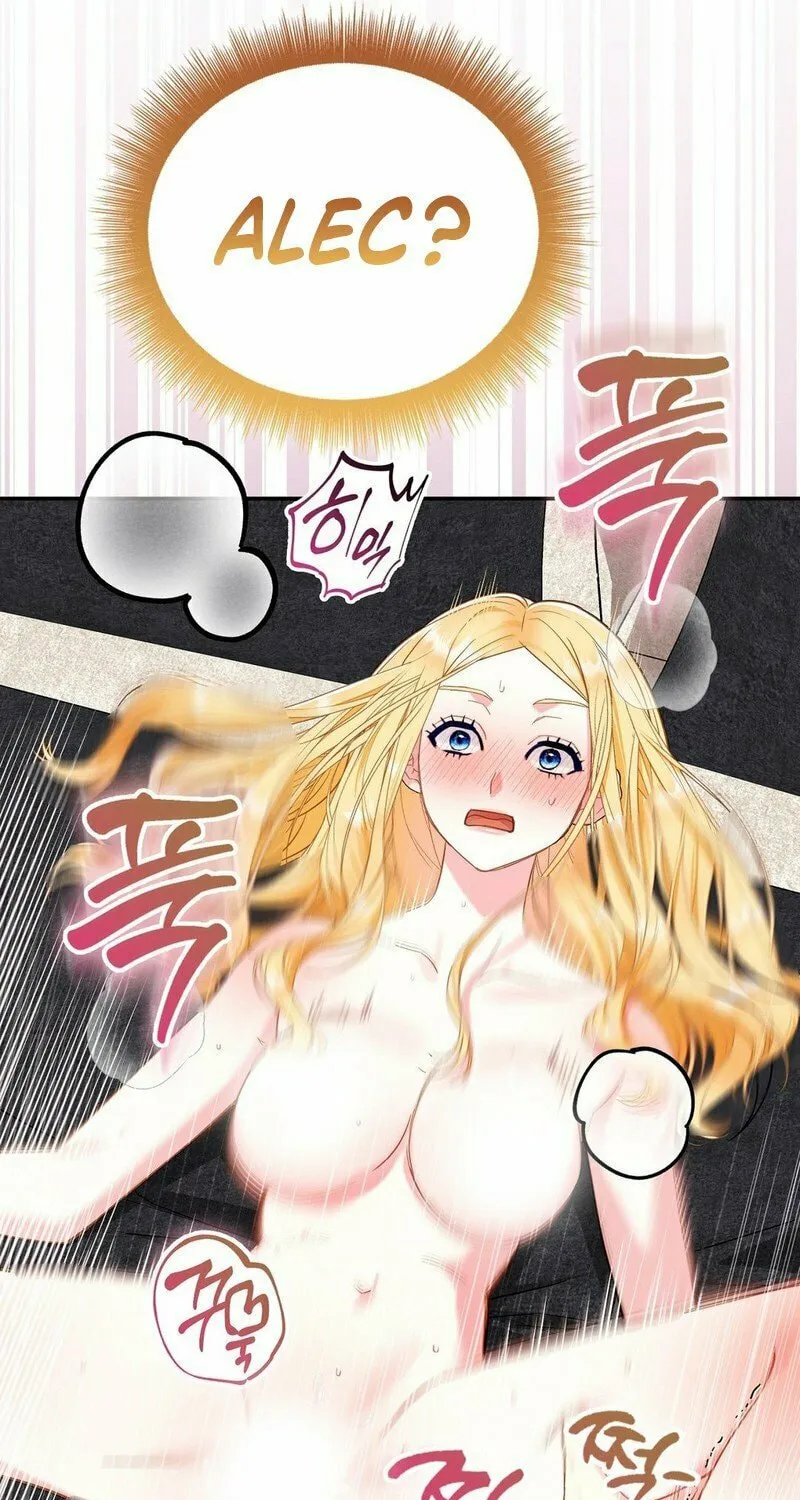 Read Fruition of Immorality chapter 4 image 41 on Lezhin