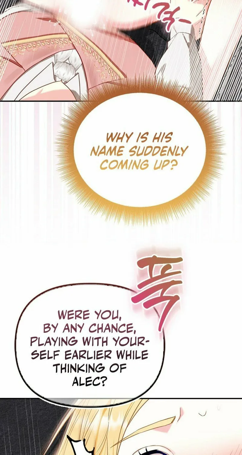Read Fruition of Immorality chapter 4 image 42 on Lezhin