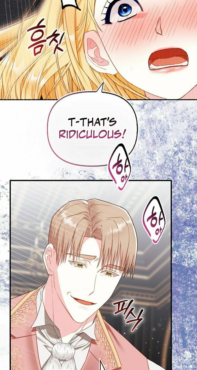 Read Fruition of Immorality chapter 4 image 43 on Lezhin