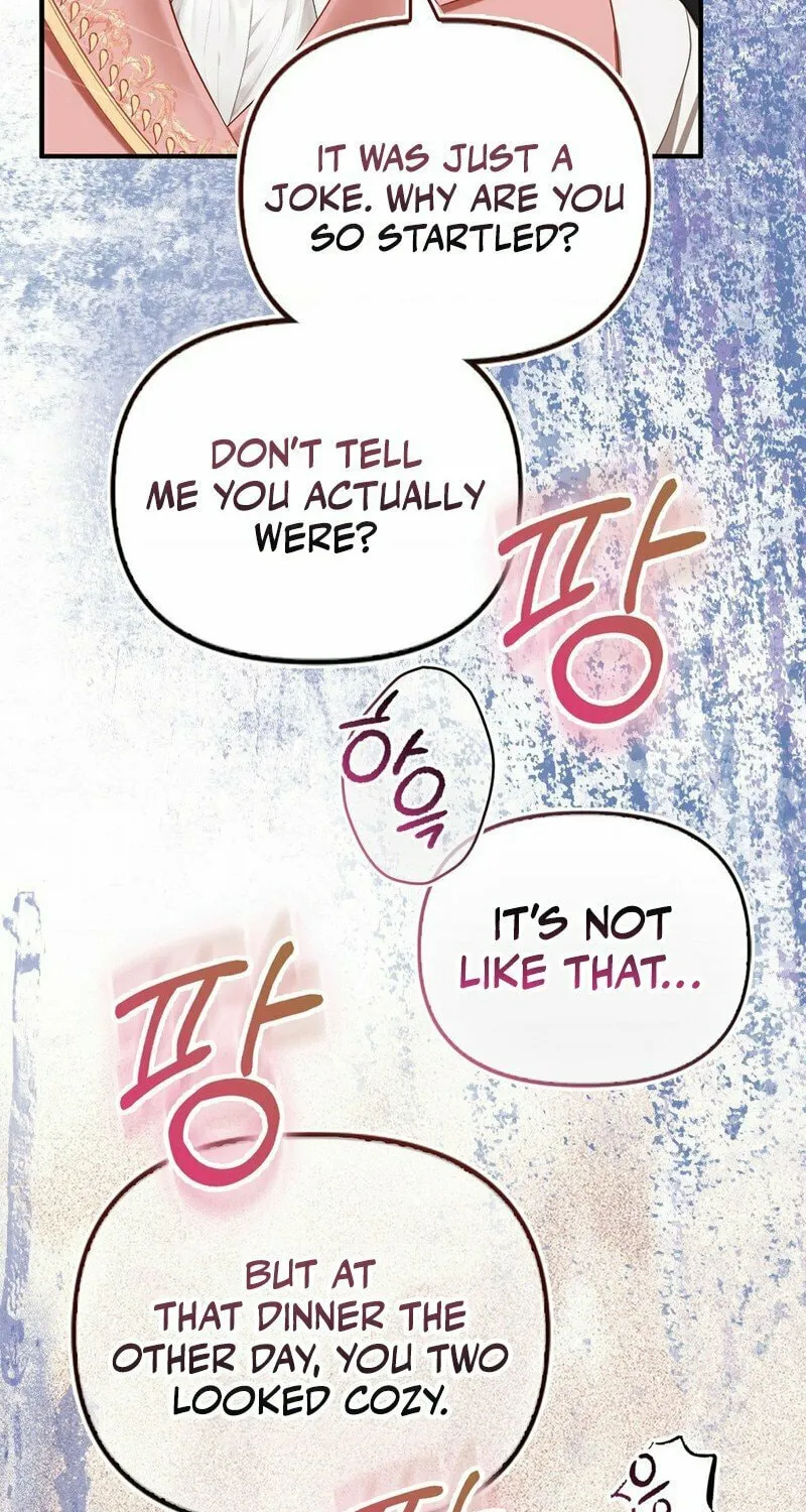 Read Fruition of Immorality chapter 4 image 44 on Lezhin