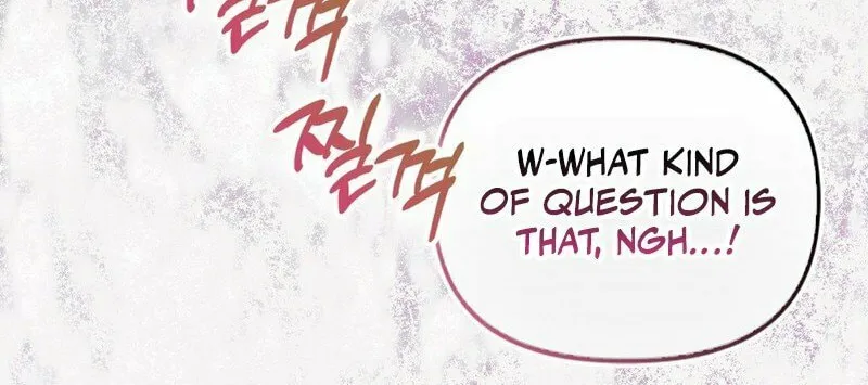 Read Fruition of Immorality chapter 4 image 46 on Lezhin