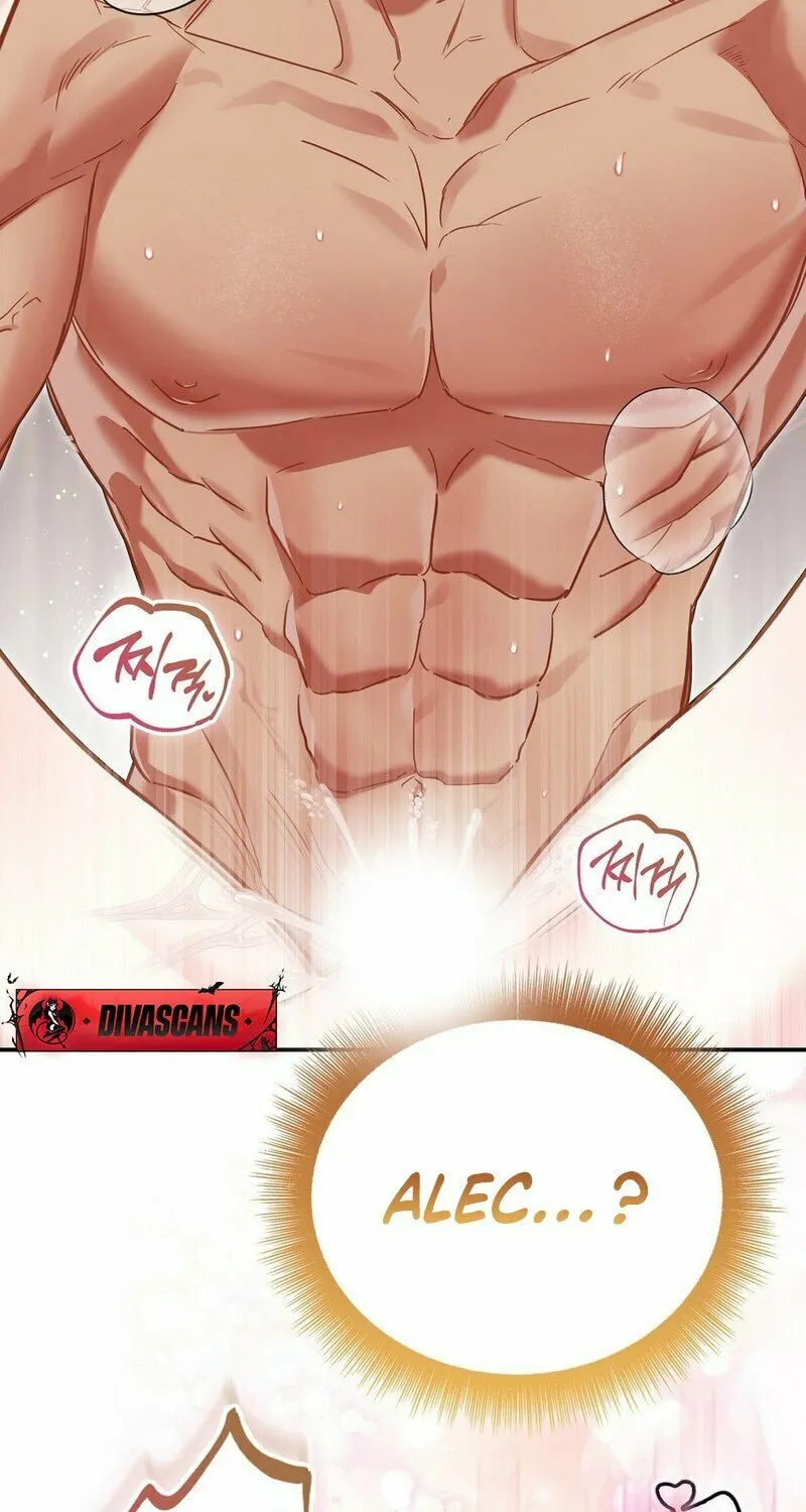 Read Fruition of Immorality chapter 4 image 49 on Lezhin
