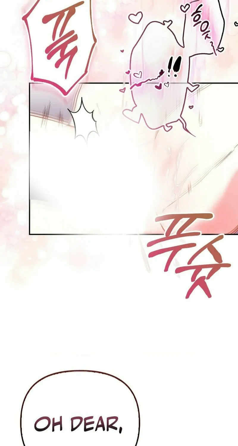 Read Fruition of Immorality chapter 4 image 50 on Lezhin