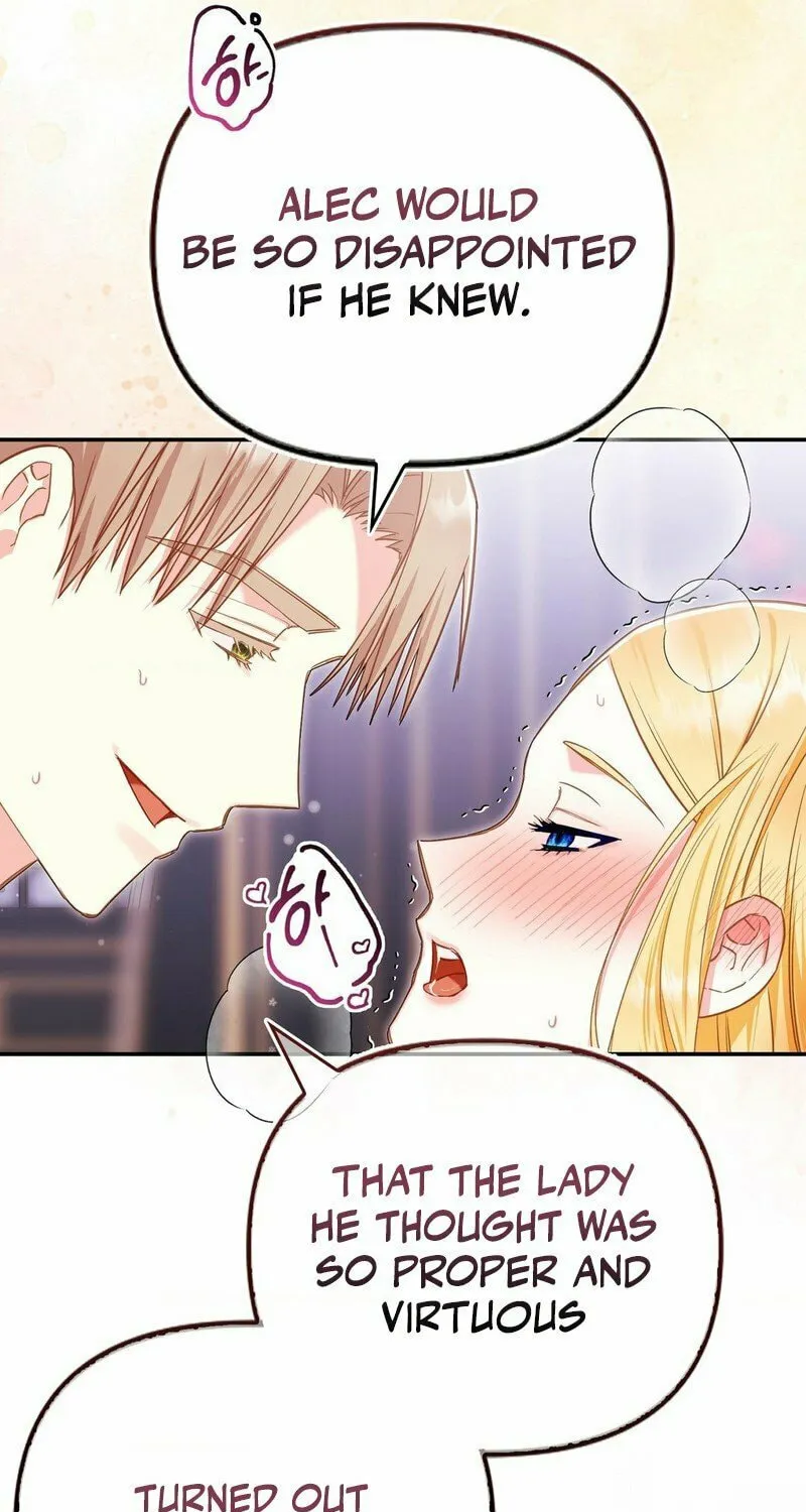 Read Fruition of Immorality chapter 4 image 53 on Lezhin