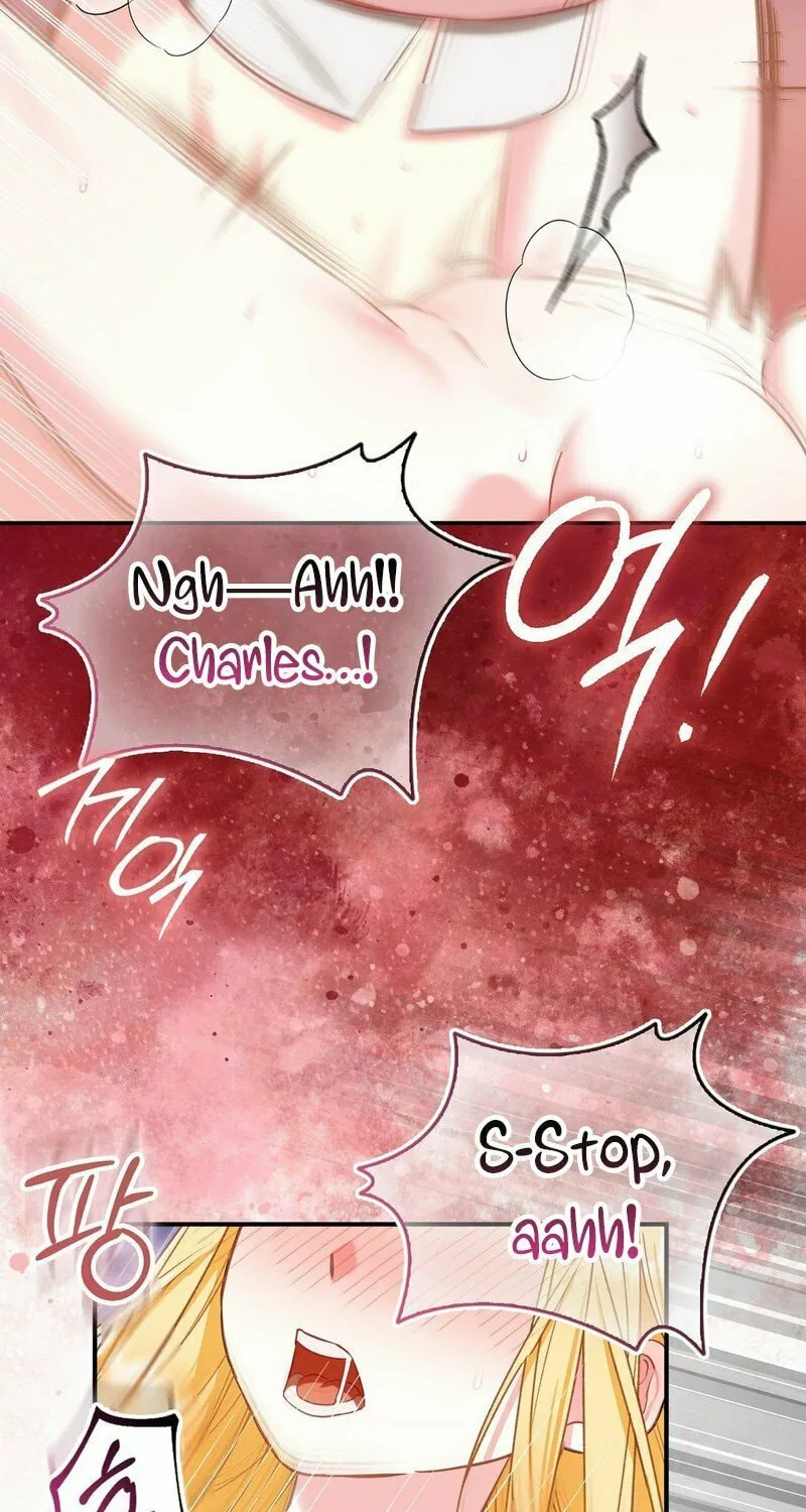 Read Fruition of Immorality chapter 4 image 55 on Lezhin