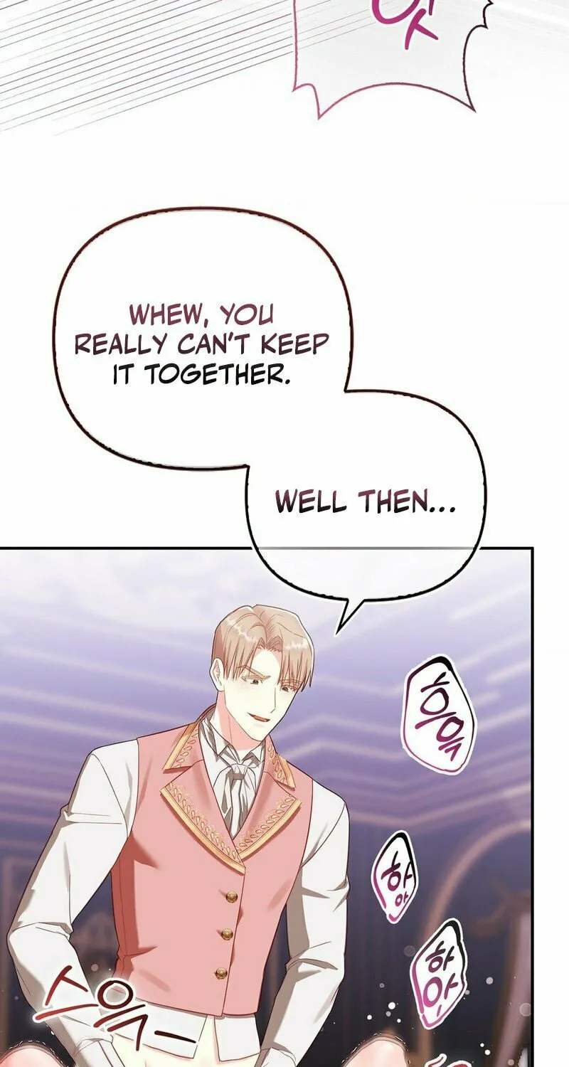 Read Fruition of Immorality chapter 4 image 57 on Lezhin
