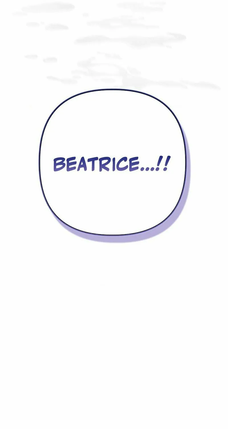 Read Fruition of Immorality chapter 4 image 6 on Lezhin