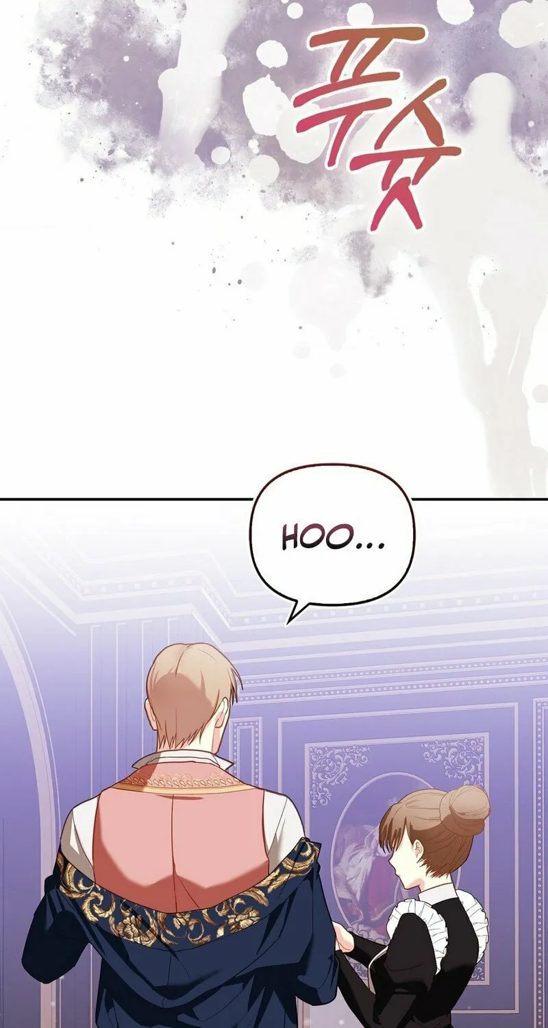 Read Fruition of Immorality chapter 4 image 60 on Lezhin