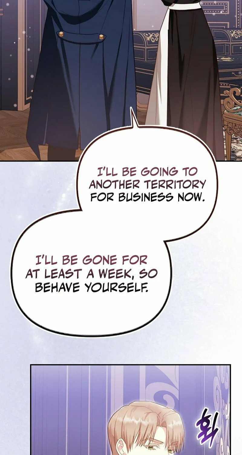 Read Fruition of Immorality chapter 4 image 61 on Lezhin