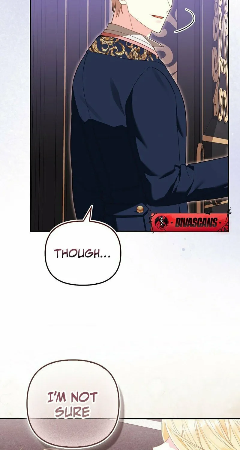 Read Fruition of Immorality chapter 4 image 62 on Lezhin