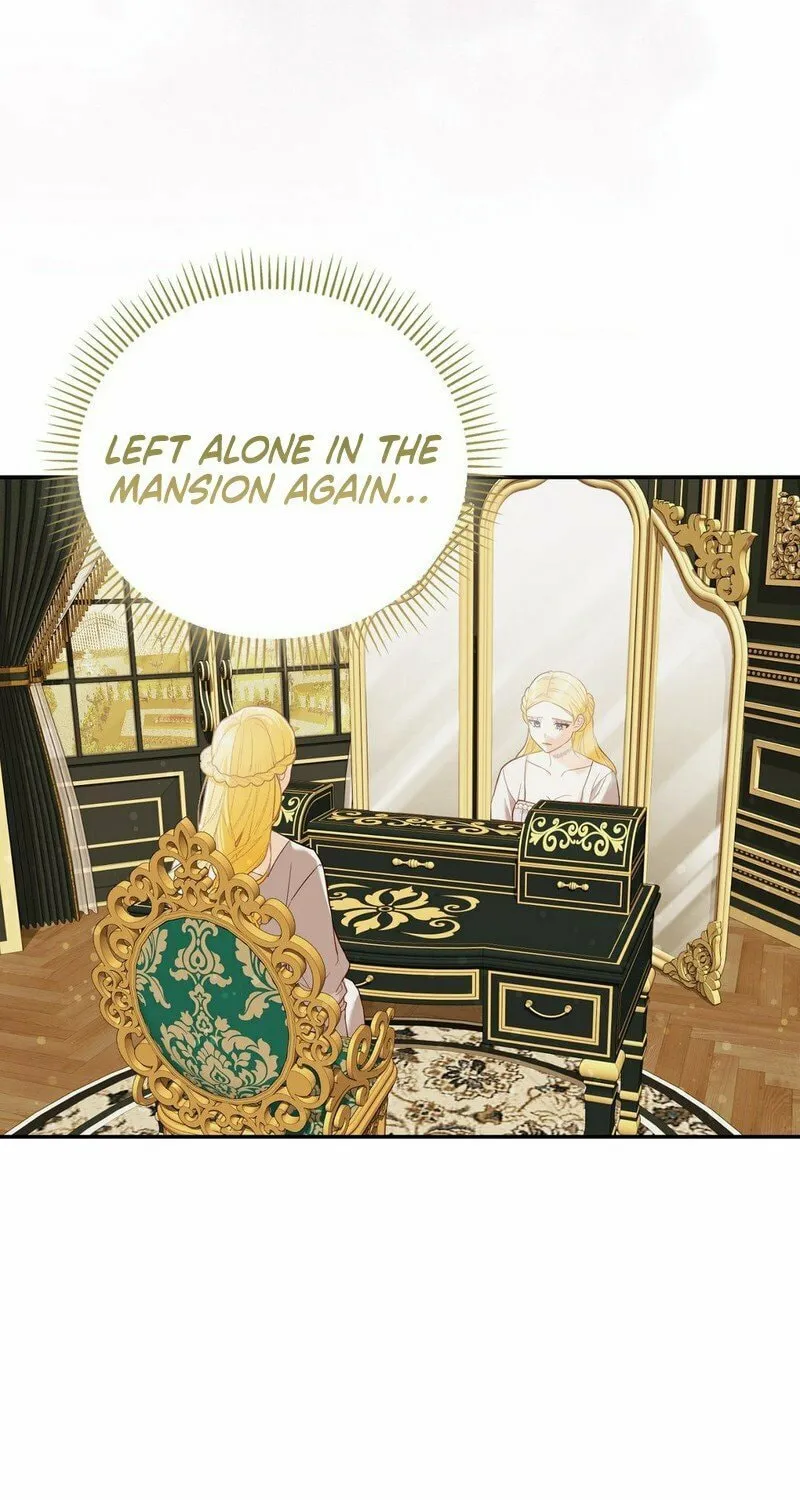 Read Fruition of Immorality chapter 4 image 65 on Lezhin