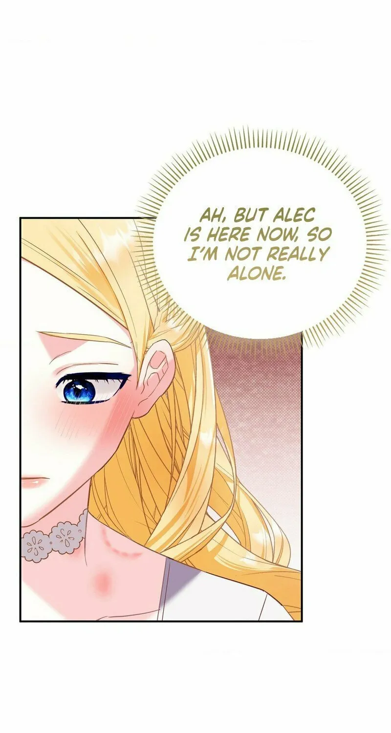 Read Fruition of Immorality chapter 4 image 66 on Lezhin