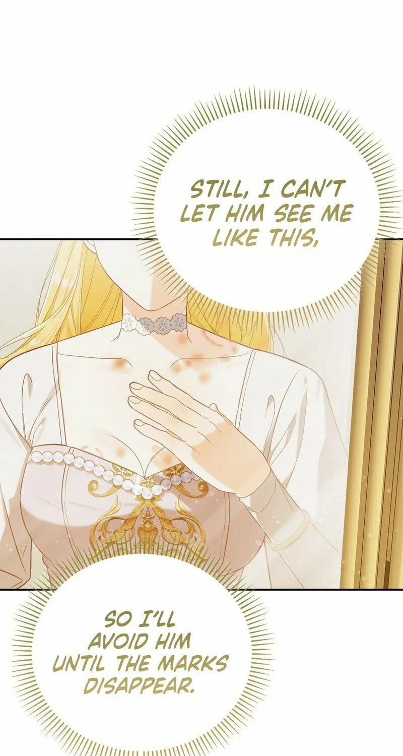 Read Fruition of Immorality chapter 4 image 67 on Lezhin