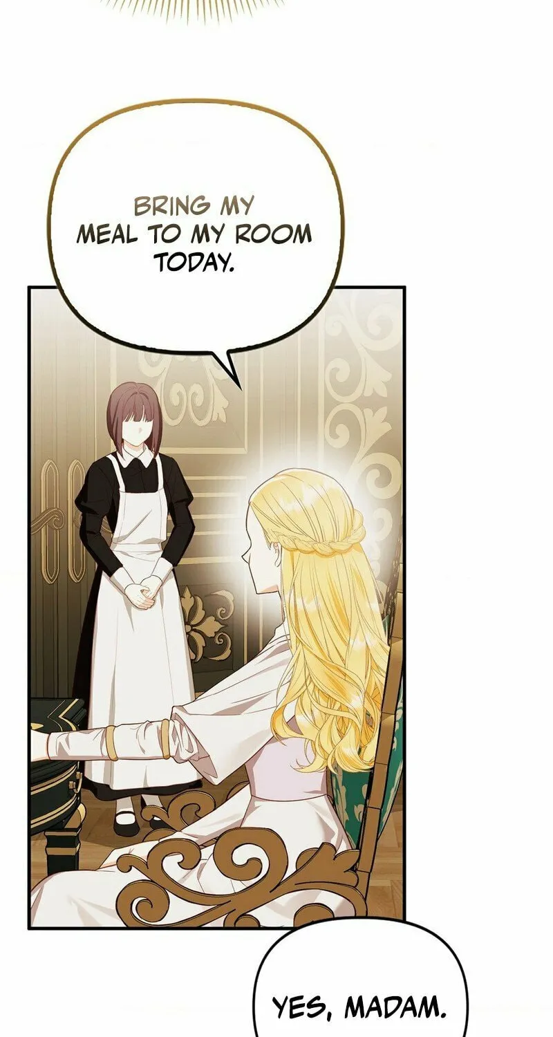 Read Fruition of Immorality chapter 4 image 68 on Lezhin