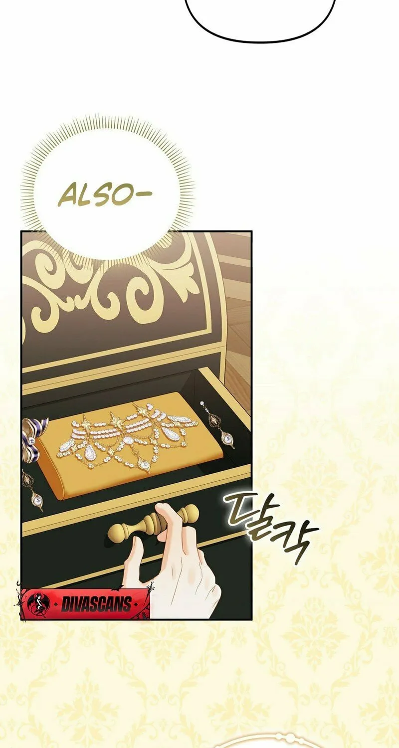 Read Fruition of Immorality chapter 4 image 69 on Lezhin