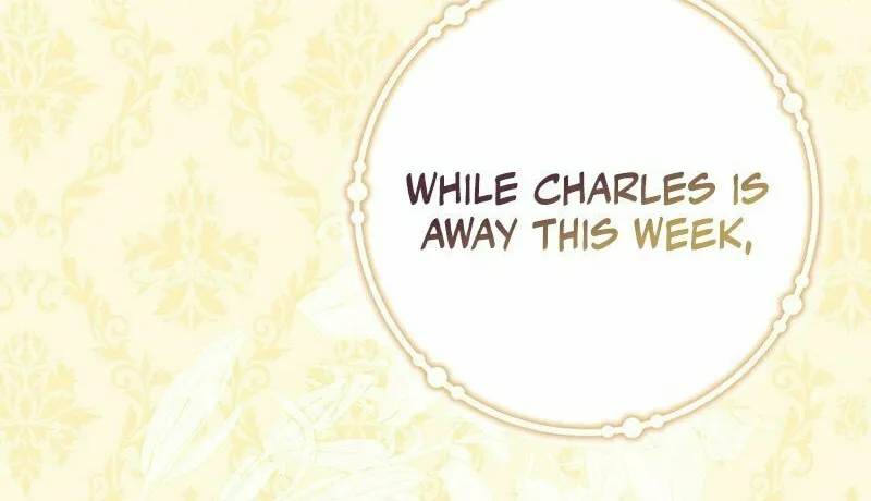 Read Fruition of Immorality chapter 4 image 70 on Lezhin