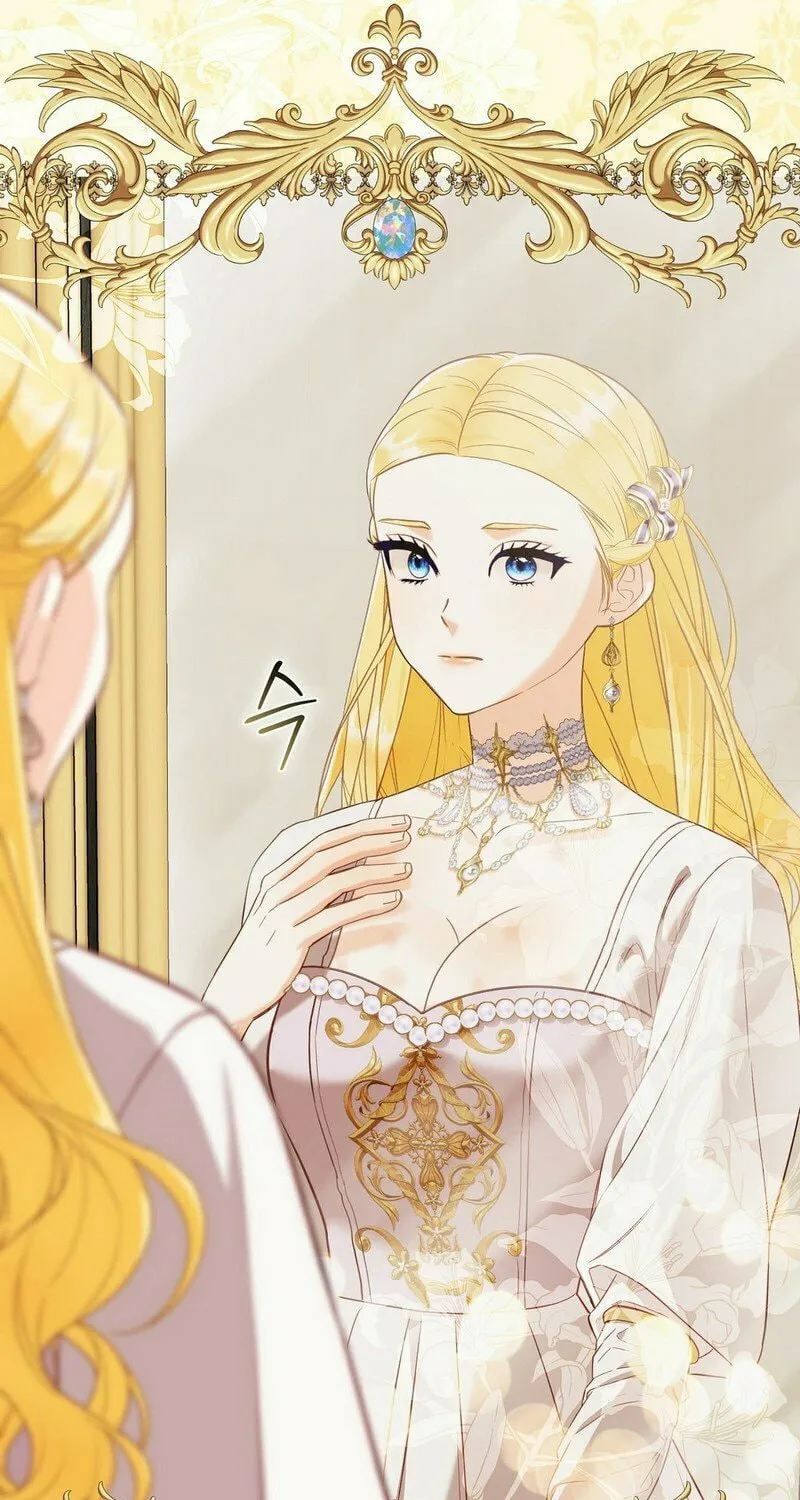 Read Fruition of Immorality chapter 4 image 71 on Lezhin