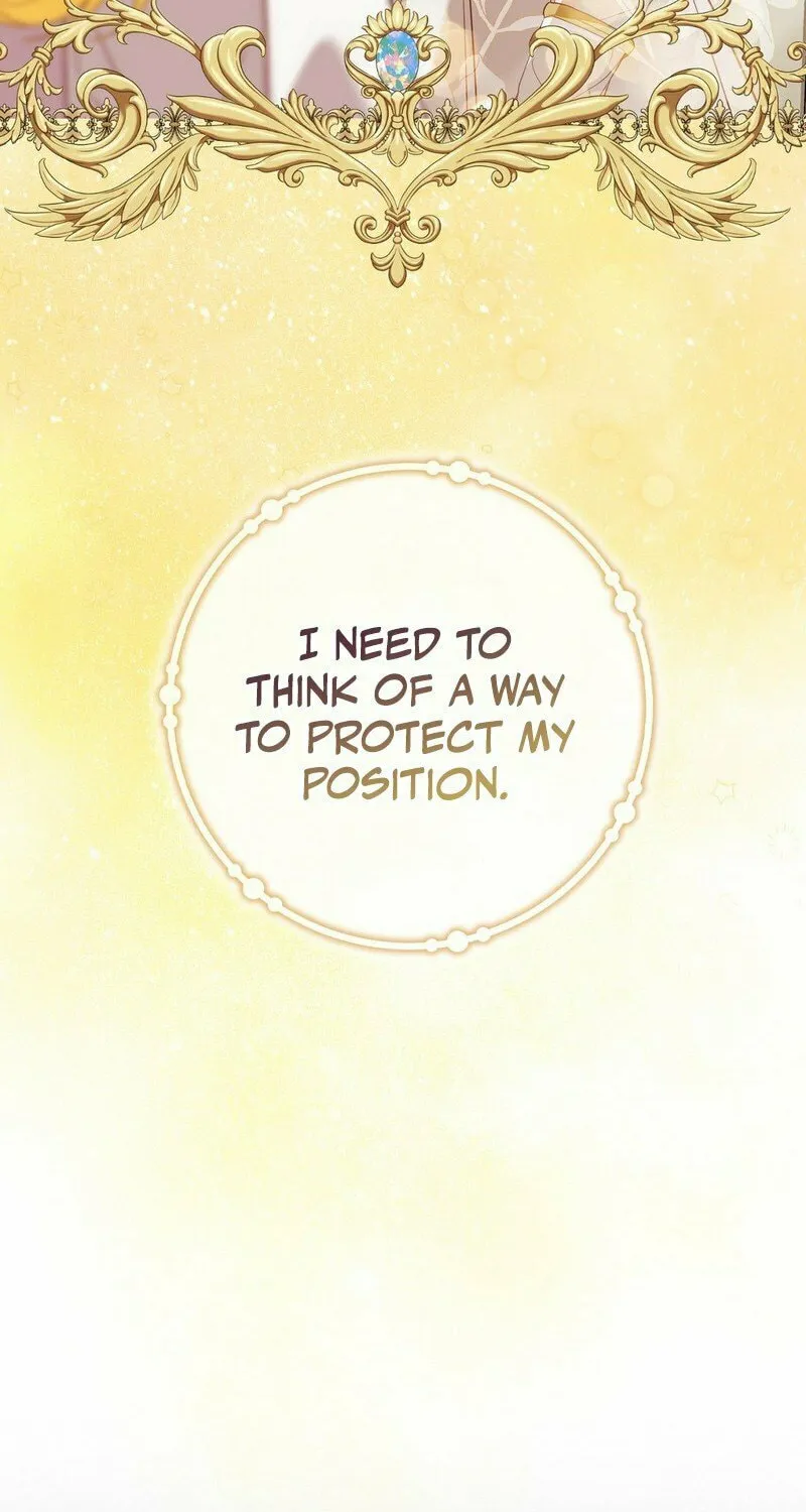 Read Fruition of Immorality chapter 4 image 72 on Lezhin