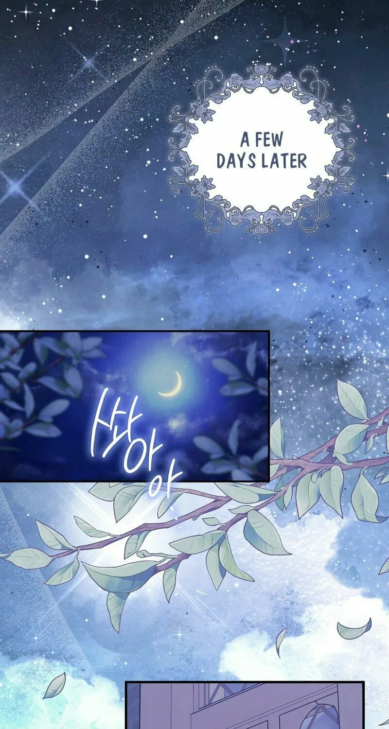 Read Fruition of Immorality chapter 4 image 74 on Lezhin