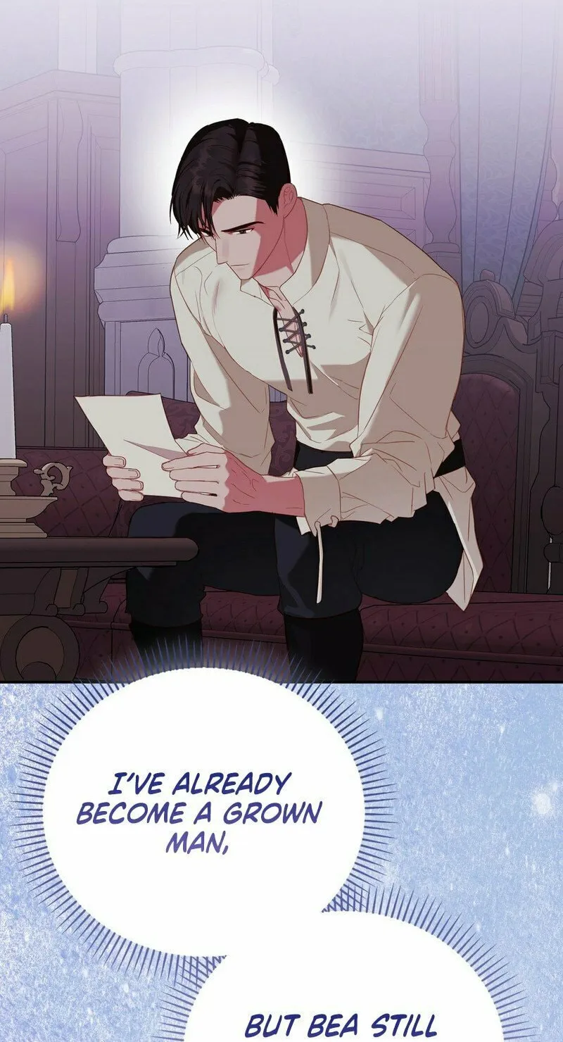 Read Fruition of Immorality chapter 4 image 76 on Lezhin
