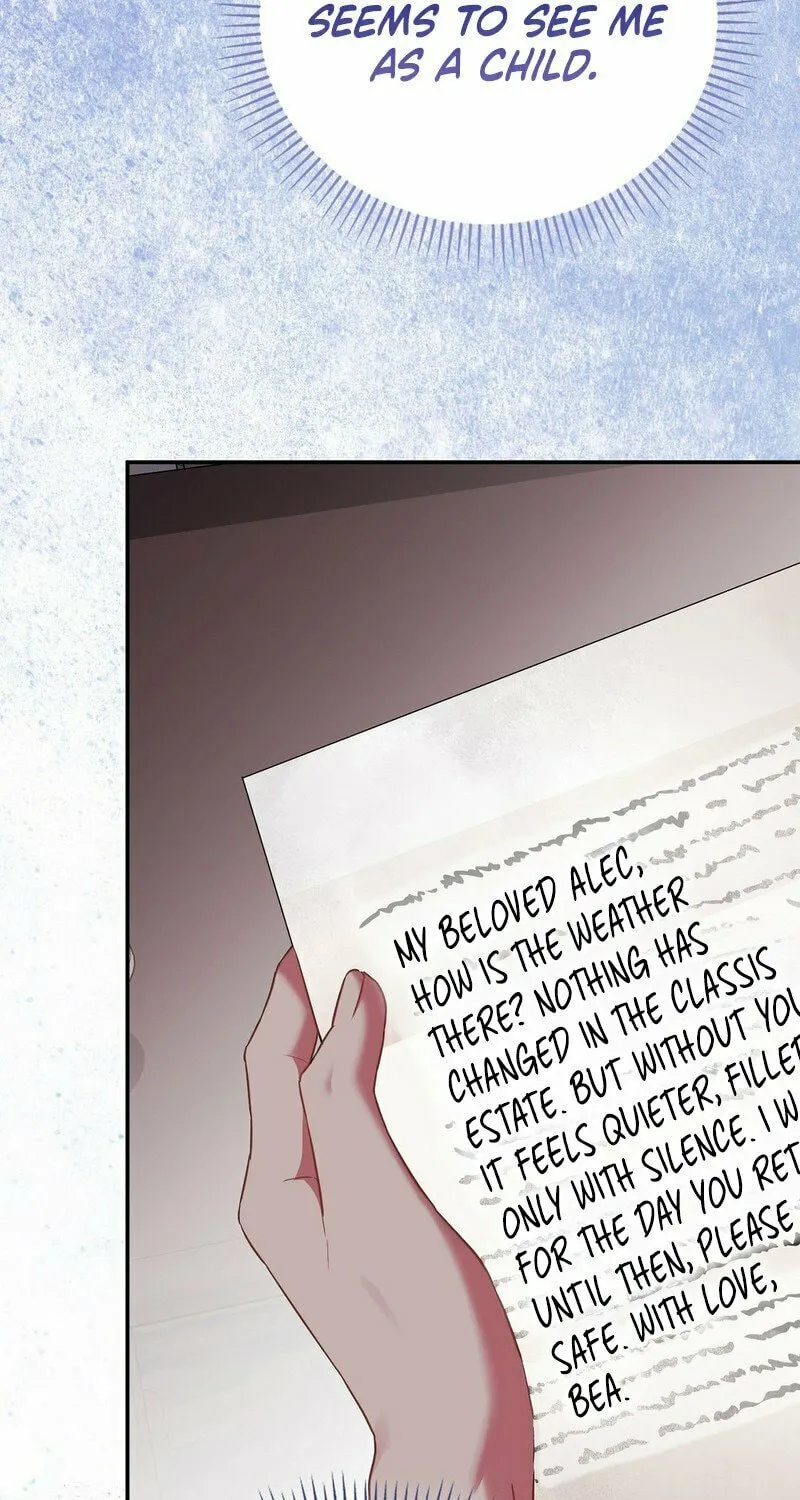 Read Fruition of Immorality chapter 4 image 77 on Lezhin