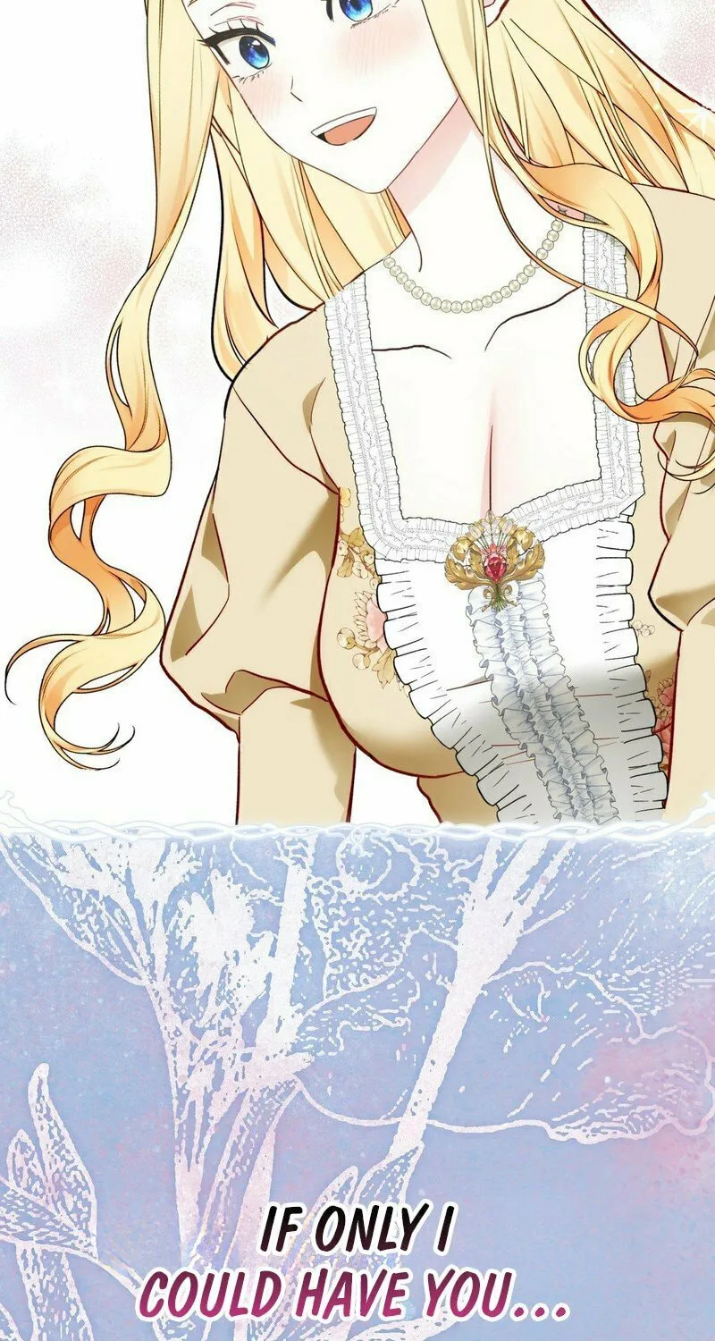 Read Fruition of Immorality chapter 4 image 79 on Lezhin