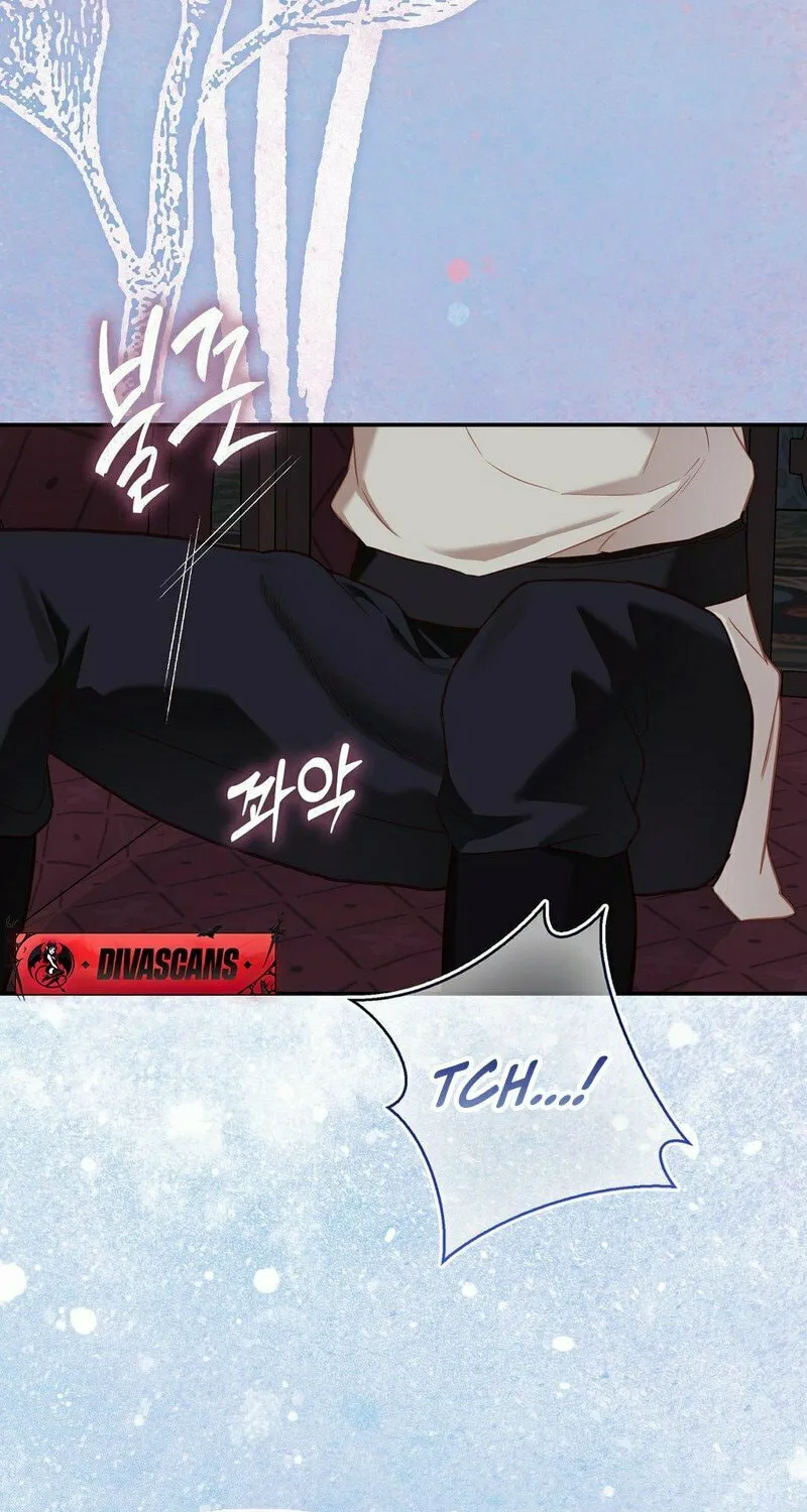 Read Fruition of Immorality chapter 4 image 80 on Lezhin