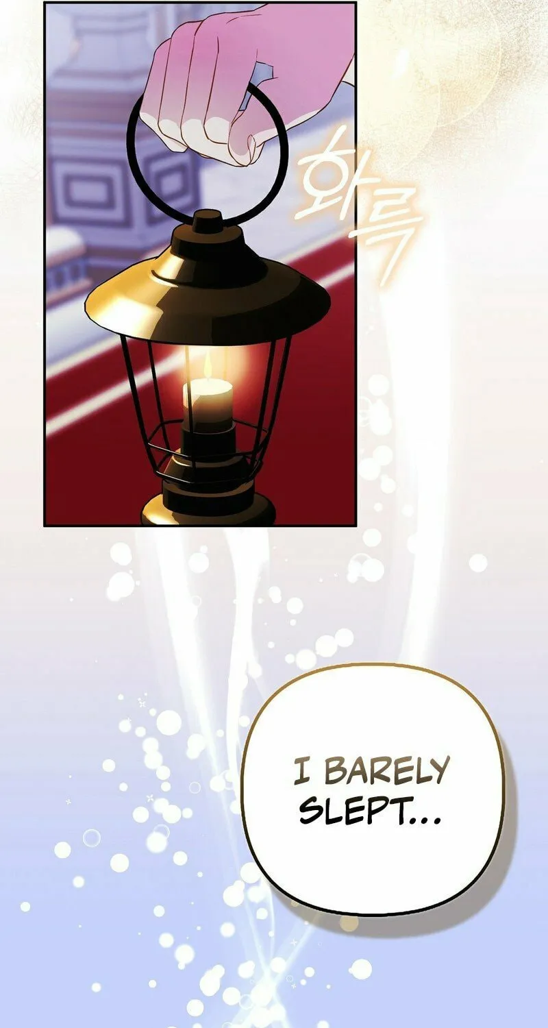 Read Fruition of Immorality chapter 4 image 83 on Lezhin