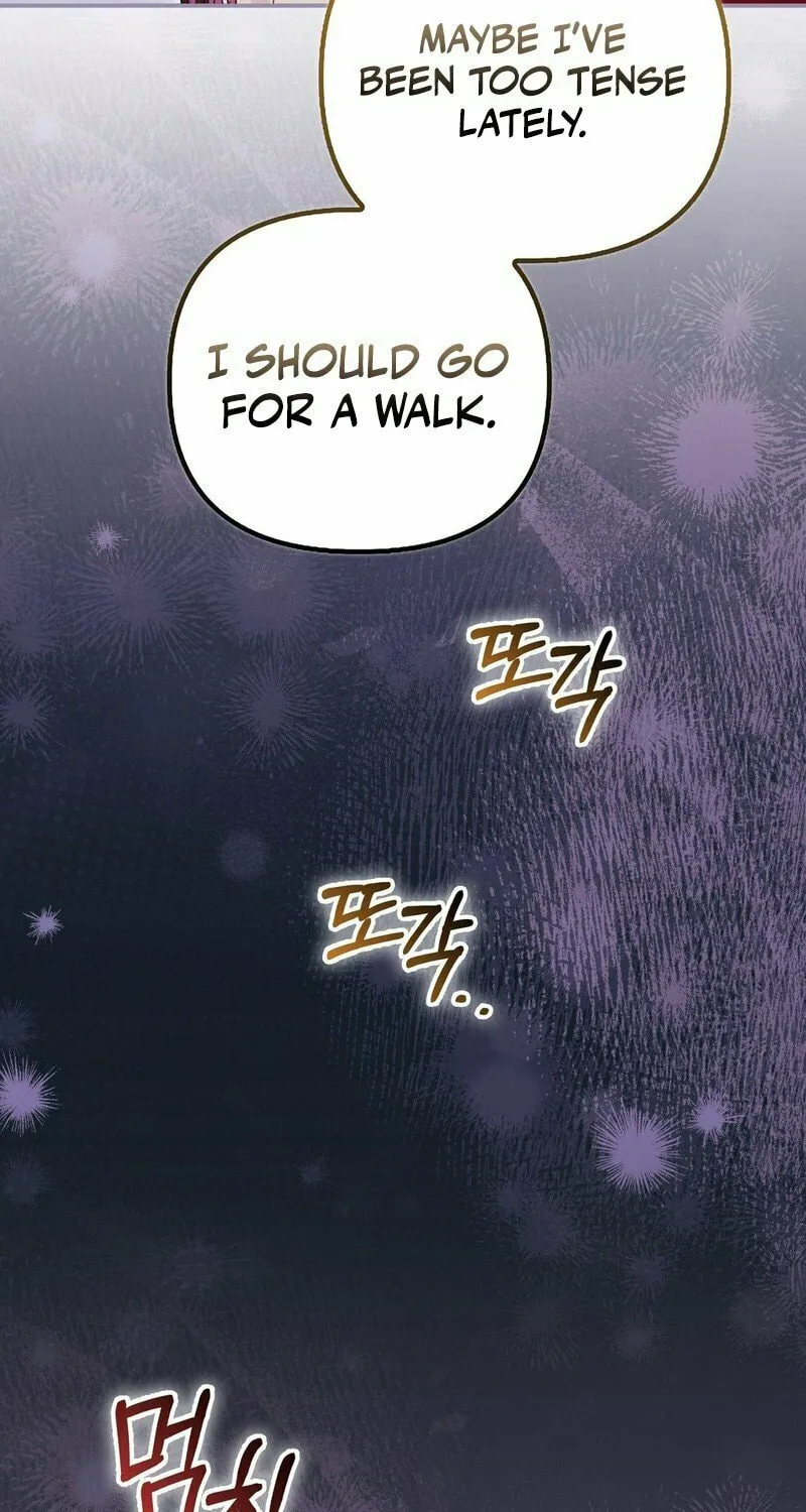 Read Fruition of Immorality chapter 4 image 85 on Lezhin