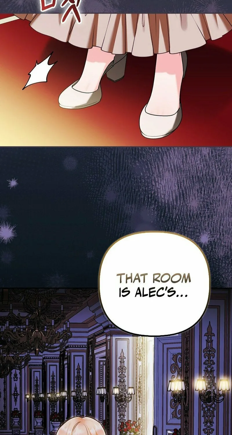 Read Fruition of Immorality chapter 4 image 86 on Lezhin