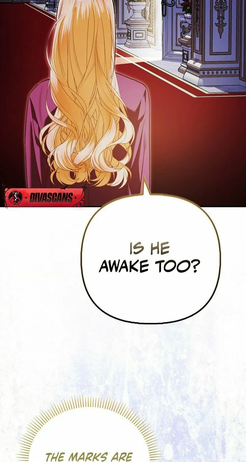 Read Fruition of Immorality chapter 4 image 87 on Lezhin