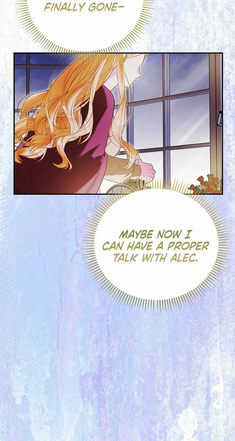 Read Fruition of Immorality chapter 4 image 88 on Lezhin