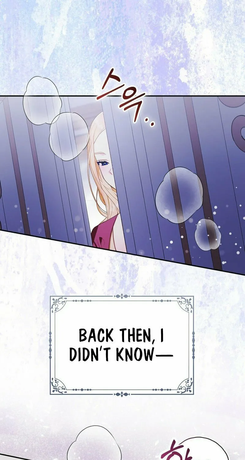 Read Fruition of Immorality chapter 4 image 89 on Lezhin