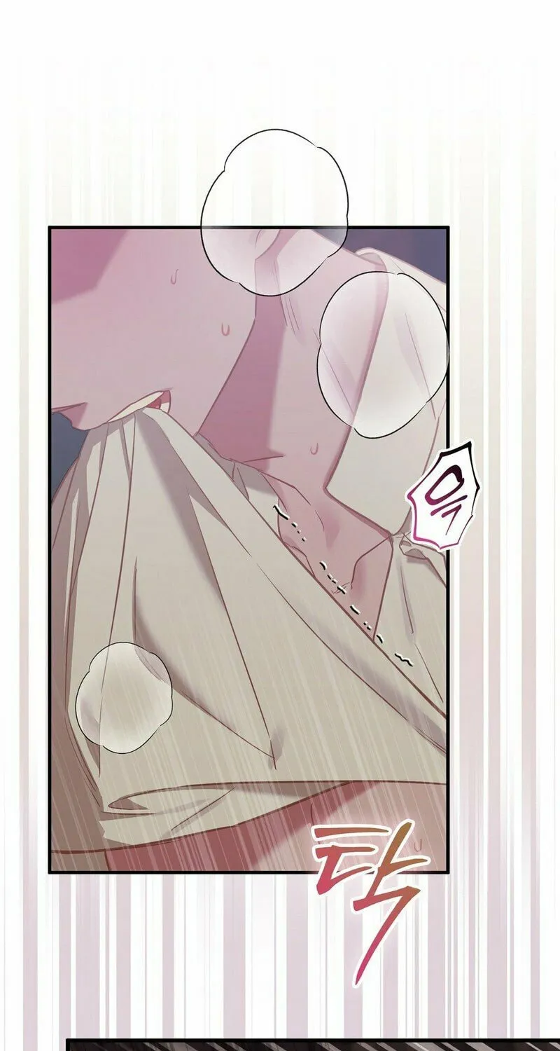 Read Fruition of Immorality chapter 4 image 91 on Lezhin